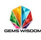 Gemswisdom